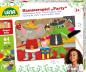 Preview: LENA® Hammerspiel Party